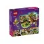 Конструктор LEGO Friends Комната Отом, 222 детали 42646 Конструктор LEGO Friends Комната Отом, 222 детали 42646