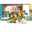Конструктор LEGO Friends Магазин аксесуарів для домашніх улюбленців, 375 деталей 42650