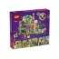 Конструктор LEGO Friends Магазин аксесуарів для домашніх улюбленців, 375 деталей 42650