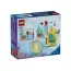 Конструктор LEGO Disney Princess Музична сцена для Аріель, 60 деталей 43235 Конструктор LEGO Disney Princess Музична сцена для Аріель, 60 деталей 43235