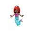 Конструктор LEGO Disney Princess Музична сцена для Аріель, 60 деталей 43235 Конструктор LEGO Disney Princess Музична сцена для Аріель, 60 деталей 43235