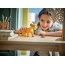 Конструктор LEGO Disney Левеня Симба, 222 деталі 43243