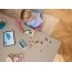 Конструктор LEGO Disney Princess Замёрзший замок в королевстве Эрендел, 177 деталей 43265 Конструктор LEGO Disney Princess Замёрзший замок в королевстве Эрендел, 177 деталей 43265