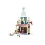 Конструктор LEGO Disney Princess Замёрзший замок в королевстве Эрендел, 177 деталей 43265 Конструктор LEGO Disney Princess Замёрзший замок в королевстве Эрендел, 177 деталей 43265