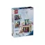 Конструктор LEGO Disney Princess Замёрзший замок в королевстве Эрендел, 177 деталей 43265 Конструктор LEGO Disney Princess Замёрзший замок в королевстве Эрендел, 177 деталей 43265