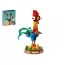 Конструктор LEGO Disney Princess Ай-ай, 566 деталей 43272