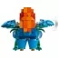 Конструктор LEGO Disney Princess Ай-ай, 566 деталей 43272 Конструктор LEGO Disney Princess Ай-ай, 566 деталей 43272