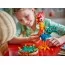 Конструктор LEGO Disney Princess Ай-ай, 566 деталей 43272 Конструктор LEGO Disney Princess Ай-ай, 566 деталей 43272