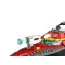 Конструктор LEGO City Човен пожежної бригади, 144 деталі 60373 Конструктор LEGO City Човен пожежної бригади, 144 деталі 60373