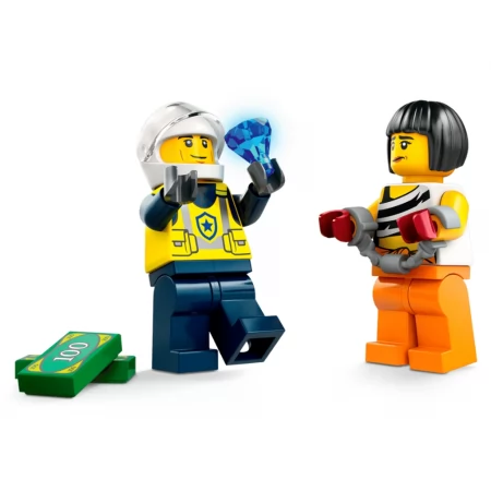 60415