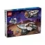 Конструктор LEGO City Межзвездный космический корабль, 240 деталей 60430