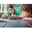 Конструктор LEGO City Эвакуатор и ремонт спортивных авто, 101 деталей 60435 Конструктор LEGO City Эвакуатор и ремонт спортивных авто, 101 деталей 60435