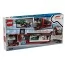 Конструктор LEGO City Грузовик F1 с автомобилями RB20 и AMR24, 1086 деталей 60445 Конструктор LEGO City Грузовик F1 с автомобилями RB20 и AMR24, 1086 деталей 60445