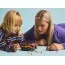 Конструктор LEGO City Желтый строительный автопогрузчик, 81 деталь 60450 Конструктор LEGO City Желтый строительный автопогрузчик, 81 деталь 60450