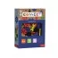 Конструктор Trefl Connect Boys, 70 элементов 61987