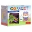 Конструктор Trefl Connect с игровой фигуркой Kim, 35 элементов 62003