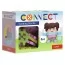 Конструктор Trefl Connect с игровой фигуркой Bea, 35 элементов 62004
