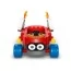 Конструктор LEGO Super Mario Mario Kart Baby Mario vs Baby Luigi, 321 деталь 72034