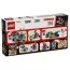 Конструктор LEGO Super Mario Mario Kart Baby Mario vs Baby Luigi, 321 деталь 72034