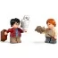 Конструктор LEGO Harry Potter Летючий Форд «Англія», 165 деталей 76424 Конструктор LEGO Harry Potter Летючий Форд «Англія», 165 деталей 76424