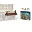 Конструктор LEGO Harry Potter Замок Хогвартс: Дуэльный клуб, 158 деталей 76441 Конструктор LEGO Harry Potter Замок Хогвартс: Дуэльный клуб, 158 деталей 76441