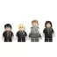 Конструктор LEGO Harry Potter Замок Хогвартс: Дуэльный клуб, 158 деталей 76441 Конструктор LEGO Harry Potter Замок Хогвартс: Дуэльный клуб, 158 деталей 76441