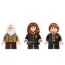 Конструктор LEGO Harry Potter Замок Гоґвортс: Урок чарів, 204 деталі 76442 Конструктор LEGO Harry Potter Замок Гоґвортс: Урок чарів, 204 деталі 76442