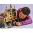 Конструктор LEGO Harry Potter Замок Гоґвортс: Урок чарів, 204 деталі 76442 Конструктор LEGO Harry Potter Замок Гоґвортс: Урок чарів, 204 деталі 76442