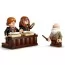 Конструктор LEGO Harry Potter Замок Гоґвортс: Урок чарів, 204 деталі 76442 Конструктор LEGO Harry Potter Замок Гоґвортс: Урок чарів, 204 деталі 76442