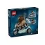 Конструктор LEGO Harry Potter Поїздка Хагріда і Гаррі на мотоциклі, 617 деталей 76443 Конструктор LEGO Harry Potter Поїздка Хагріда і Гаррі на мотоциклі, 617 деталей 76443