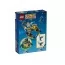 Конструктор LEGO Sonic the Hedgehog Cyclone против Metal Sonic, 290 деталей 77002 Конструктор LEGO Sonic the Hedgehog Cyclone против Metal Sonic, 290 деталей 77002