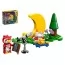 Конструктор LEGO Animal Crossing Спостереження за зірками із Celeste, 78 деталей 77053