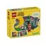 Конструктор LEGO Animal Crossing Спостереження за зірками із Celeste, 78 деталей 77053