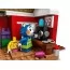 Конструктор LEGO Animal Crossing Крамниця одягу Able Sisters, 322 деталі 77055