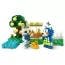Конструктор LEGO Animal Crossing Крамниця одягу Able Sisters, 322 деталі 77055