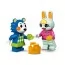 Конструктор LEGO Animal Crossing Крамниця одягу Able Sisters, 322 деталі 77055