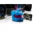 Конструктор LEGO Speed Champions Гоночний автомобіль BWT Alpine F1 Team A524, 258 деталей 77248 Конструктор LEGO Speed Champions Гоночний автомобіль BWT Alpine F1 Team A524, 258 деталей 77248