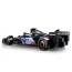 Конструктор LEGO Speed Champions Гоночний автомобіль BWT Alpine F1 Team A524, 258 деталей 77248 Конструктор LEGO Speed Champions Гоночний автомобіль BWT Alpine F1 Team A524, 258 деталей 77248