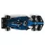 Конструктор LEGO Speed Champions Автомобіль для перегонів F1 Williams Racing FW46, 263 деталі 77249 Конструктор LEGO Speed Champions Автомобіль для перегонів F1 Williams Racing FW46, 263 деталі 77249