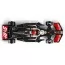 Конструктор LEGO Speed Champions MoneyGram Haas F1 Team VF-24 Race Car, 242 деталі 77250 Конструктор LEGO Speed Champions MoneyGram Haas F1 Team VF-24 Race Car, 242 деталі 77250