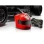 Конструктор LEGO Speed Champions MoneyGram Haas F1 Team VF-24 Race Car, 242 деталі 77250 Конструктор LEGO Speed Champions MoneyGram Haas F1 Team VF-24 Race Car, 242 деталі 77250