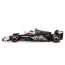 Конструктор LEGO Speed Champions MoneyGram Haas F1 Team VF-24 Race Car, 242 деталі 77250 Конструктор LEGO Speed Champions MoneyGram Haas F1 Team VF-24 Race Car, 242 деталі 77250