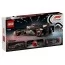 Конструктор LEGO Speed Champions MoneyGram Haas F1 Team VF-24 Race Car, 242 деталі 77250 Конструктор LEGO Speed Champions MoneyGram Haas F1 Team VF-24 Race Car, 242 деталі 77250