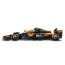 Конструктор LEGO Speed Champions Автомобіль для гонки McLaren F1 Team MCL38, 269 деталей 77251 Конструктор LEGO Speed Champions Автомобіль для гонки McLaren F1 Team MCL38, 269 деталей 77251