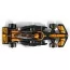 Конструктор LEGO Speed Champions Автомобіль для гонки McLaren F1 Team MCL38, 269 деталей 77251 Конструктор LEGO Speed Champions Автомобіль для гонки McLaren F1 Team MCL38, 269 деталей 77251