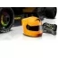 Конструктор LEGO Speed Champions Автомобіль для гонки McLaren F1 Team MCL38, 269 деталей 77251 Конструктор LEGO Speed Champions Автомобіль для гонки McLaren F1 Team MCL38, 269 деталей 77251