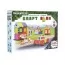 Конструктор Craft Blok 101 деталь Maximus ферма 9175