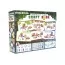 Конструктор Craft Blok 101 деталь Maximus ферма 9175 Конструктор Craft Blok 101 деталь Maximus ферма 9175