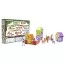 Конструктор Craft Blok 101 деталь Maximus ферма 9175 Конструктор Craft Blok 101 деталь Maximus ферма 9175