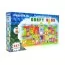 Конструктор Craft Blok 227 деталей Maximus 9178